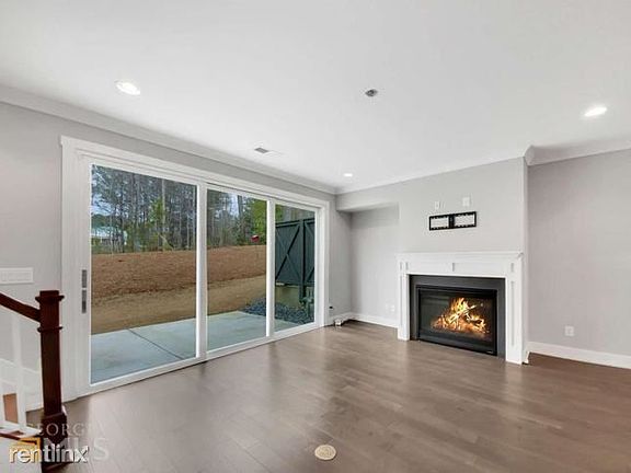 4th image of 148R Bellehaven Dr