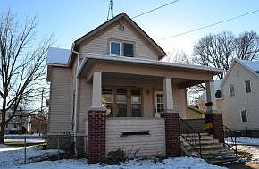 1st image of 138 Central Ave