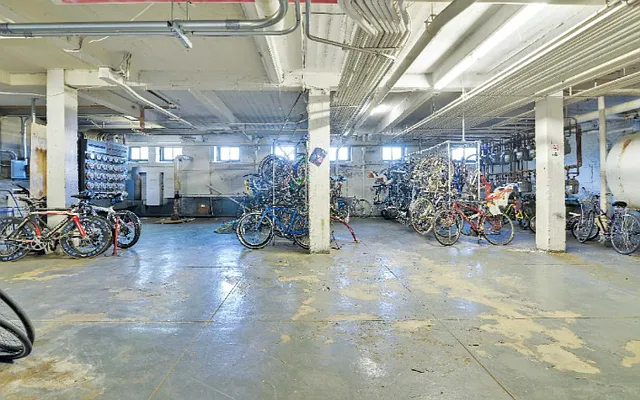 Sold by Weichert Properties - NYC | media 15