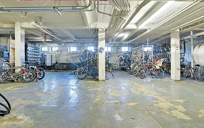 Sold by Weichert Properties - NYC