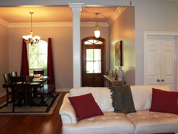 3rd image of 13456 E Angelle Ct