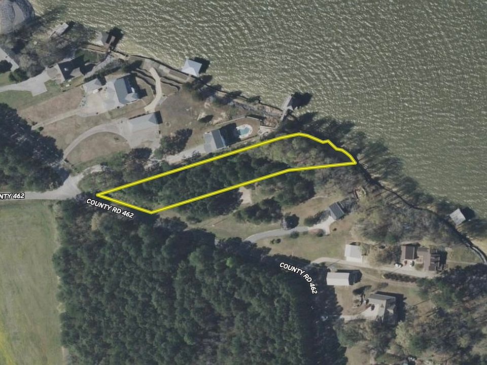 1st image of County Road 462 Lot Wp001