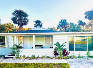 69 E Bayshore Dr, Port Orange, FL 32127