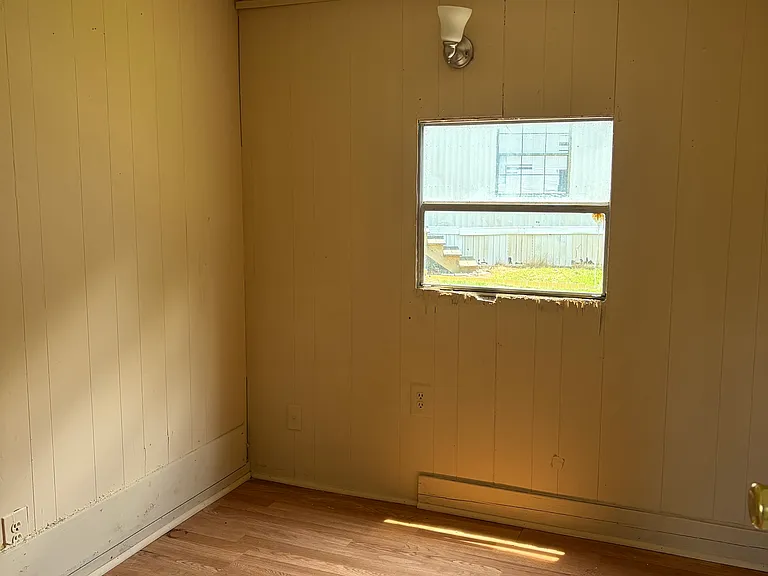 4635 Waverly Way #1 — Photo 1