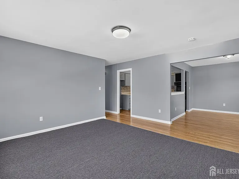 1755 Winfield St #2 — Photo 10
