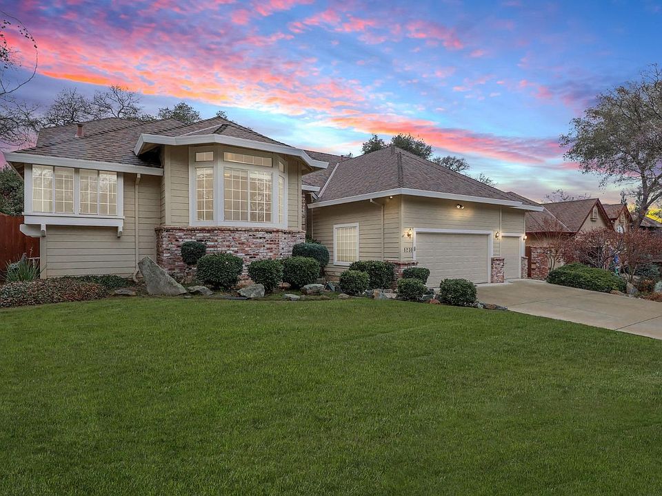 1230 Downieville Dr, El Dorado Hills, CA 95762 MLS 222137136 Zillow