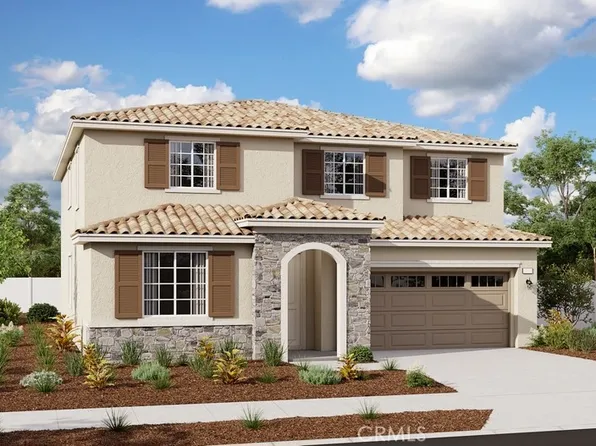 303 Planter Ct, Hemet, CA 92543