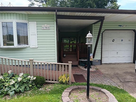 2nd image of 1382 Connellsville Rd
