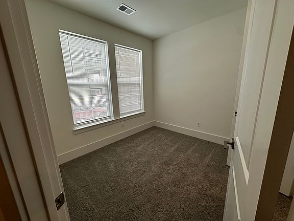 4th image of 9107 Creek Bottom Ln