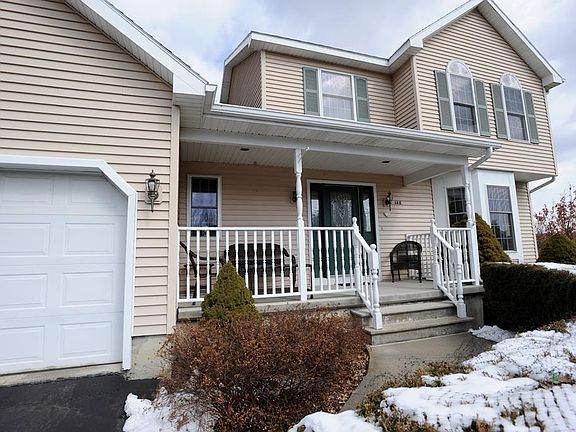 2nd image of 148 Lancelot Dr