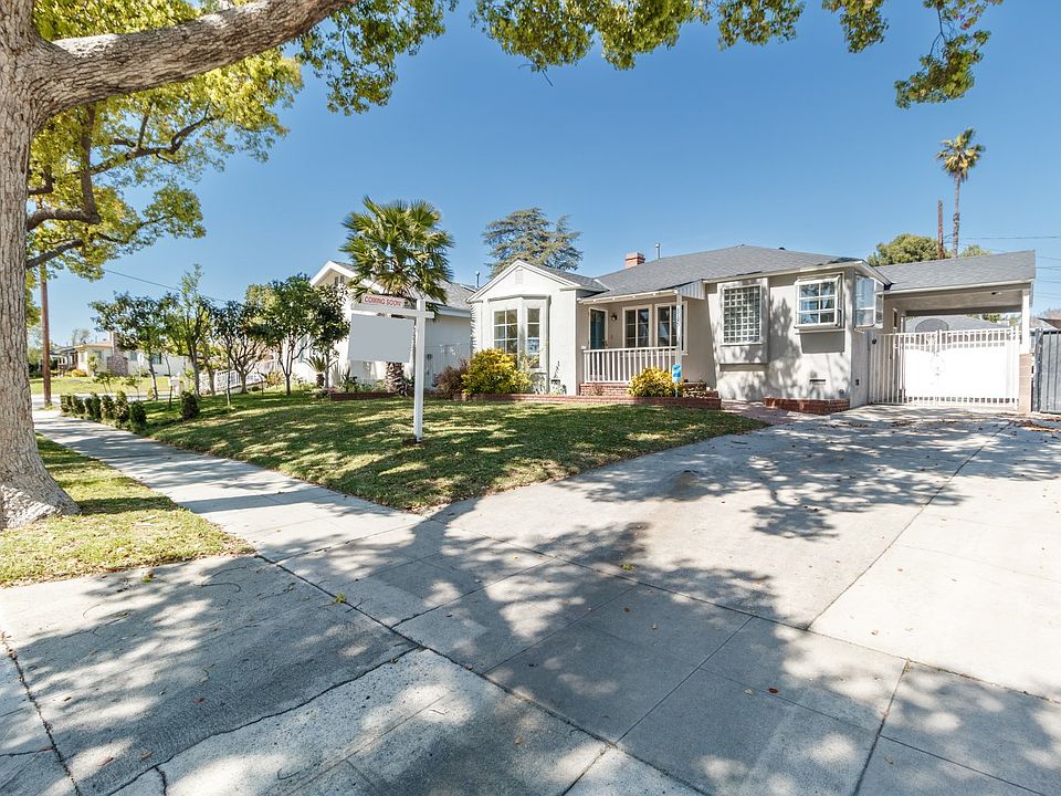 1st image of 1715 N Edison Blvd