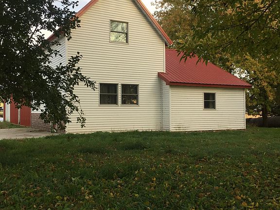 2nd image of 21048 800th Ave