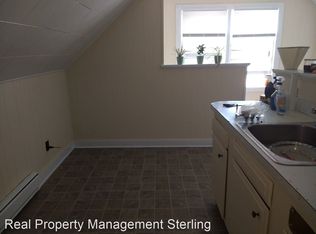 46 Peru St #9830056, Burlington, VT 05401
