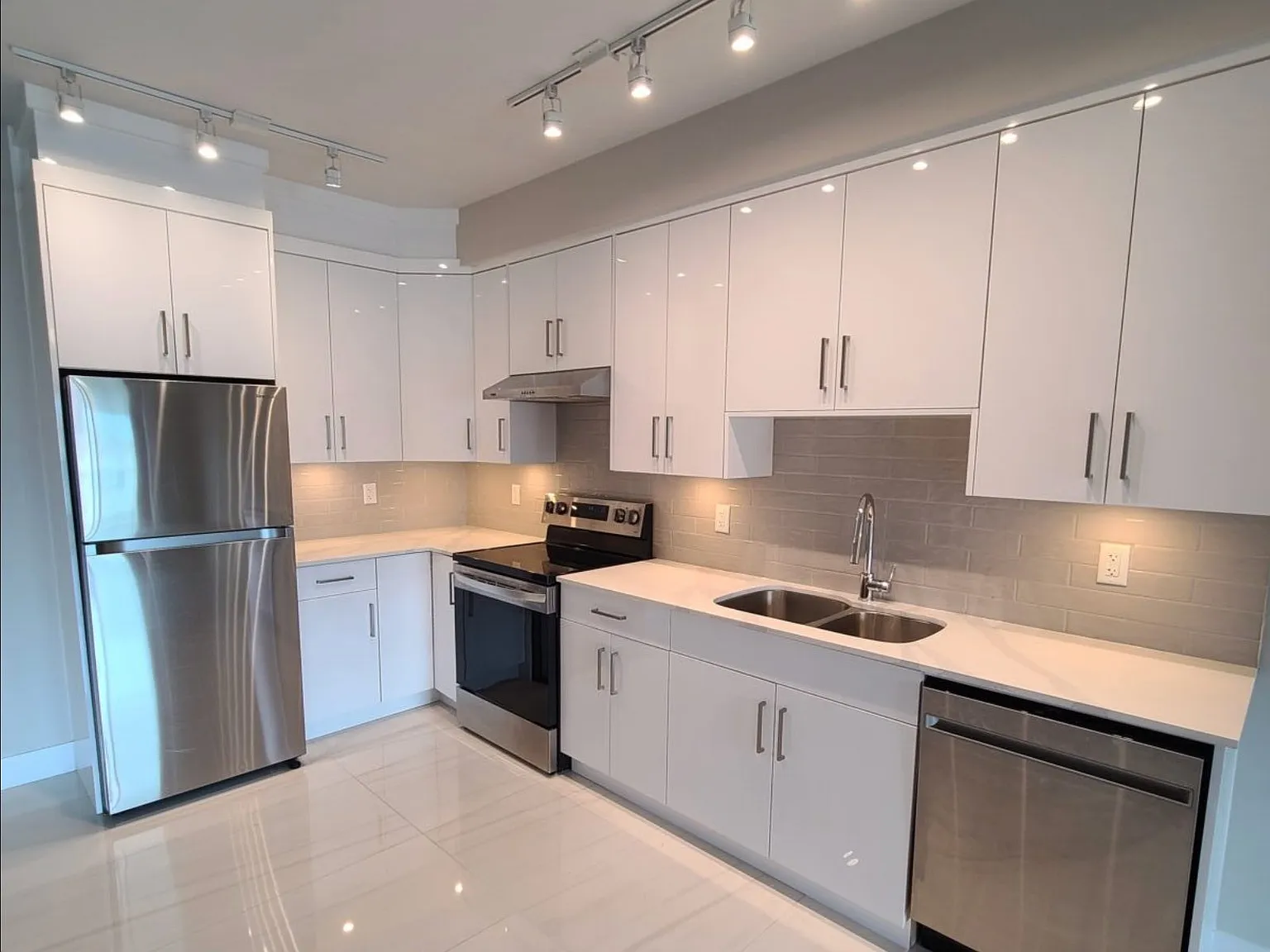 46338 Yale Rd — Photo 3