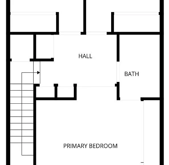3685 Water Way — Photo 31