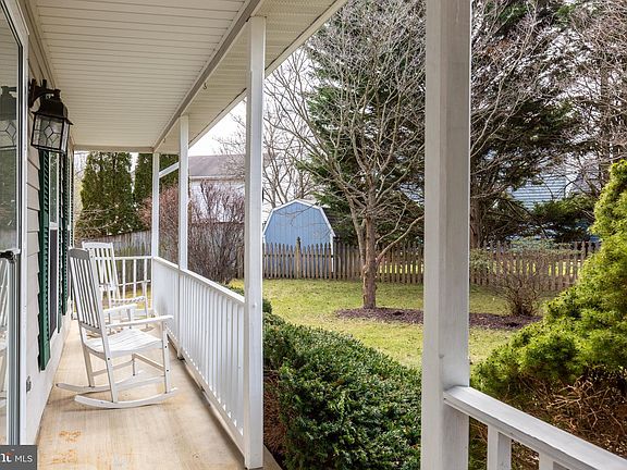 2nd image of 4503 Rooster Tail Dr