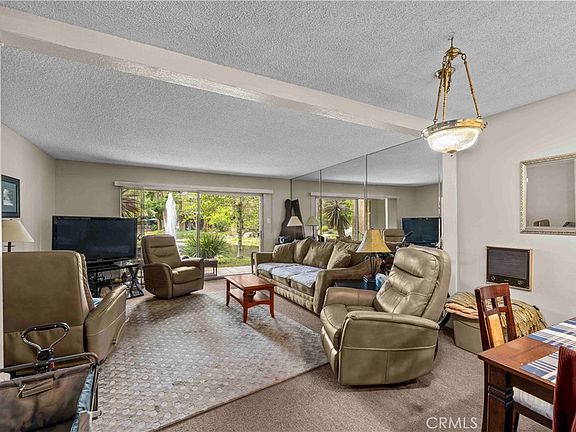 3rd image of 7890 E Spring St Unit 16E