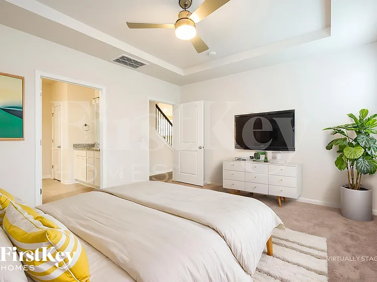 107 Wild Lily Dr — Photo 8