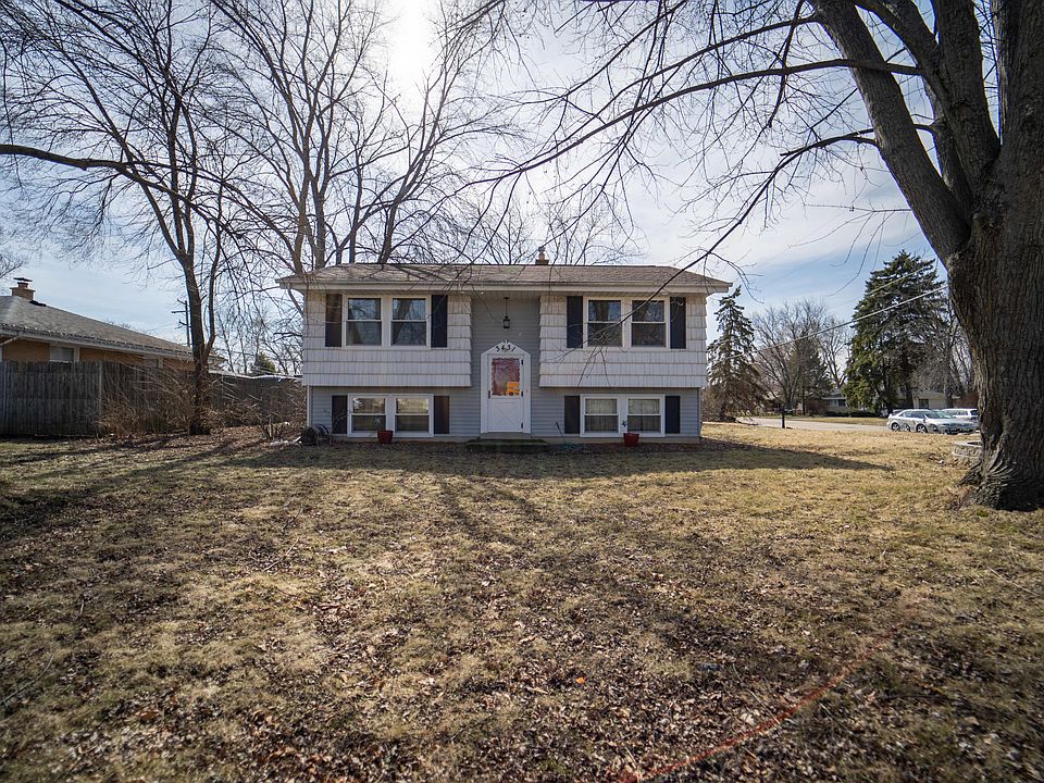 1st image of 3431 W Ramsey Ave