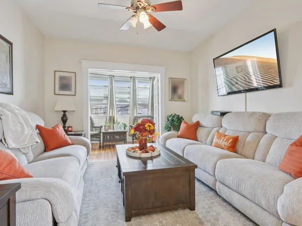 89-91 Kennedy Boulevard image 22 of 42