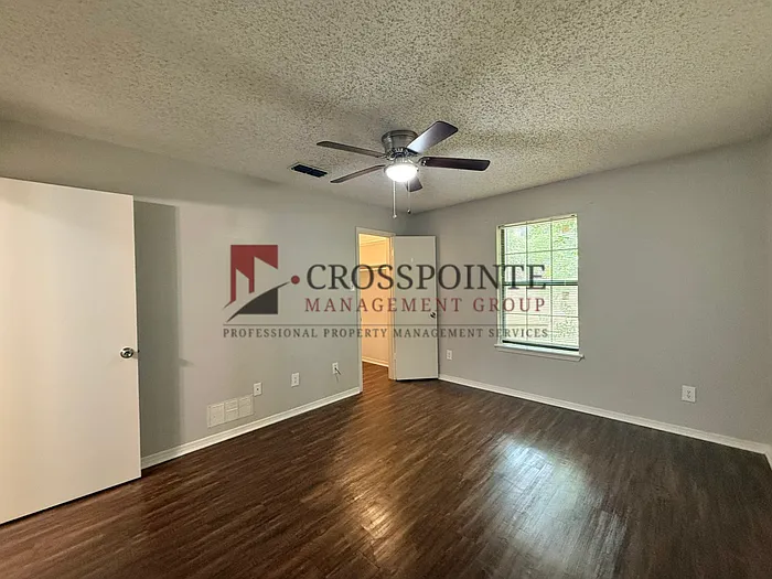 13387 Rhudy Dr — Photo 18
