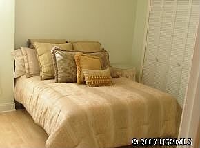 5th image of 5201 S Atlantic Ave APT 204A