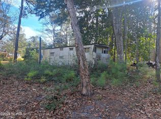 9078 Waterside Pl SW, Calabash, NC 28467