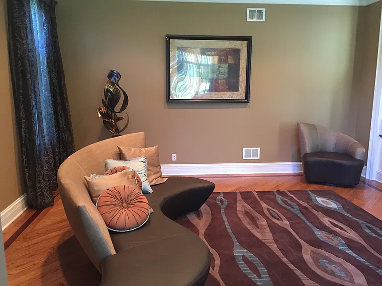 1801 Chapel Ct — Photo 10