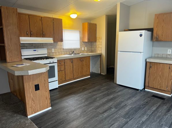 2500 E Harmony Rd LOT 303, Fort Collins, CO 80528