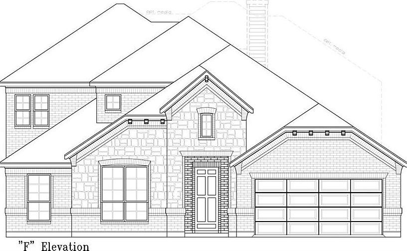 1st image of 1661 Laramie Ln