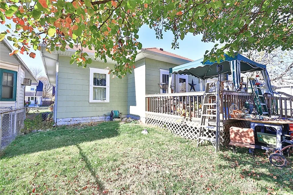 Property photo 5