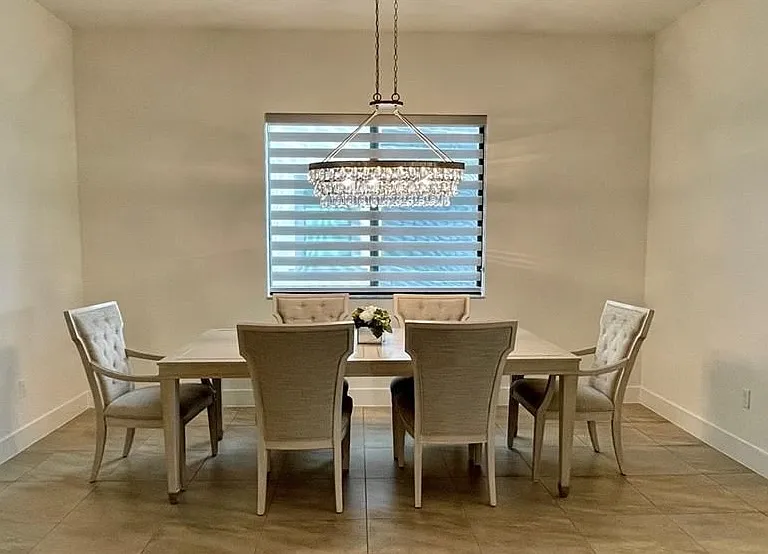10715 Vista Ter — Photo 20