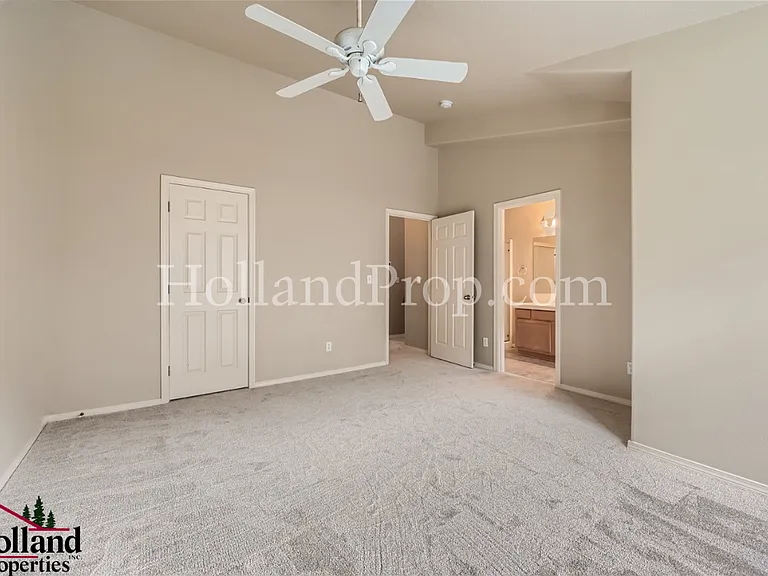 1485 SW Edgefield Meadows Ter — Photo 18