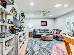 25845 Warwick Rd, Menifee, CA 92586