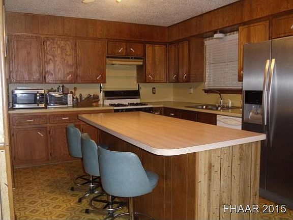 5th image of 3207 Wilshire Cir