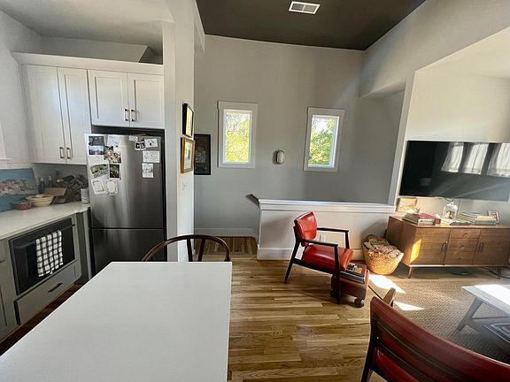 2nd image of 1503 Clayton Ave