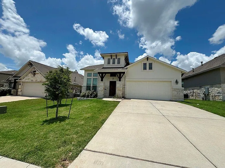 12008 Reindeer Dr — Photo 2
