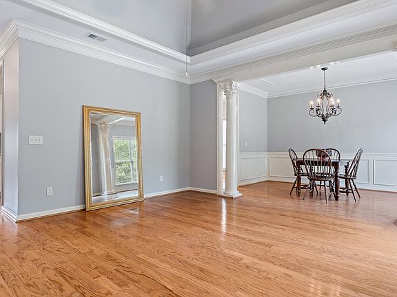 5th image of 6274 Peregrine Cir