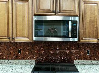 159 Folts Rd, Herkimer, NY 13350