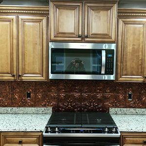 159 Folts Rd, Herkimer, NY, 13350