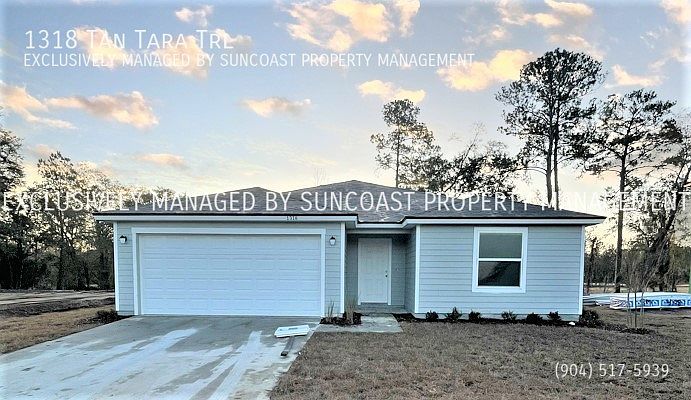 1st image of 1318 Tara Ln