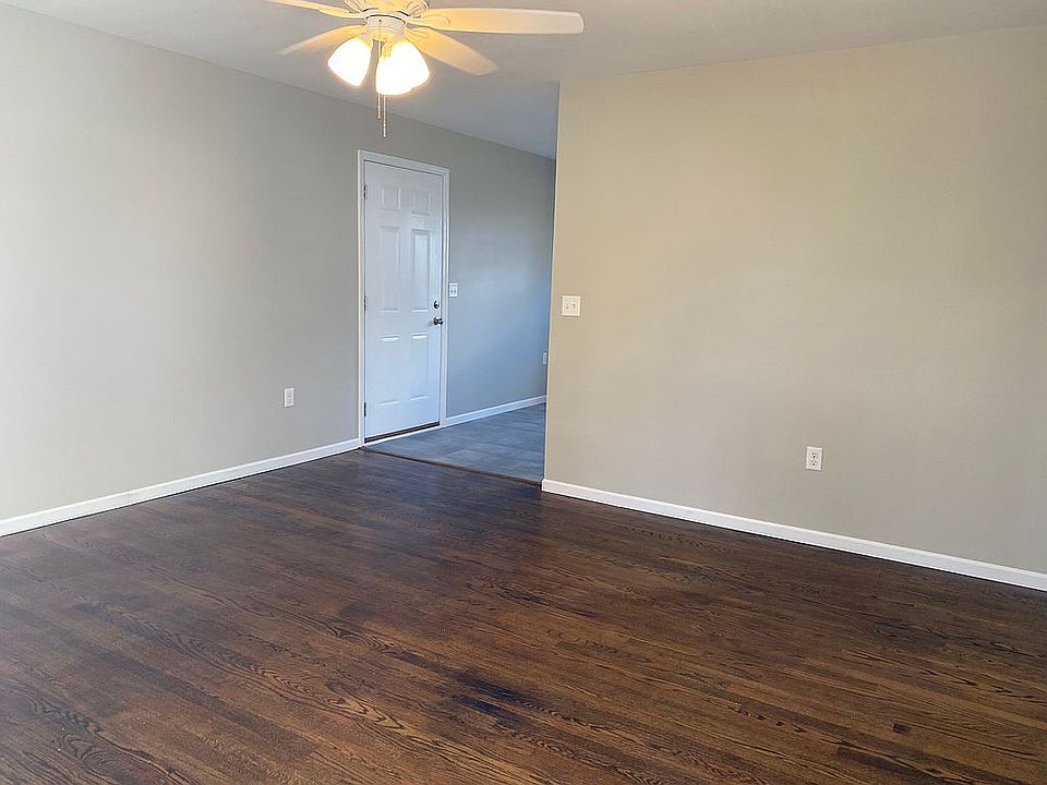 3416 Spruce Tree Ln, Erlanger, KY 41018 Zillow