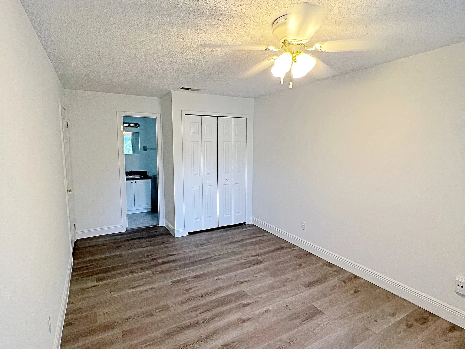 2425 Barley Club Dr #8 - 1 — Photo 4