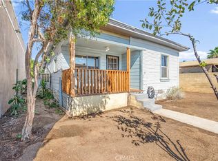 217 E Stuart Ave, Redlands, CA 92374