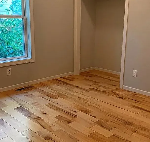 857-859 23rd Ave SE, Minneapolis , MN 55414 (Duplex) — Photo 6