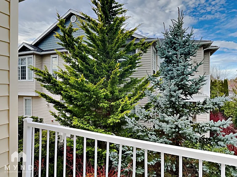 1855 Trossachs Blvd SE #303 — Photo 26