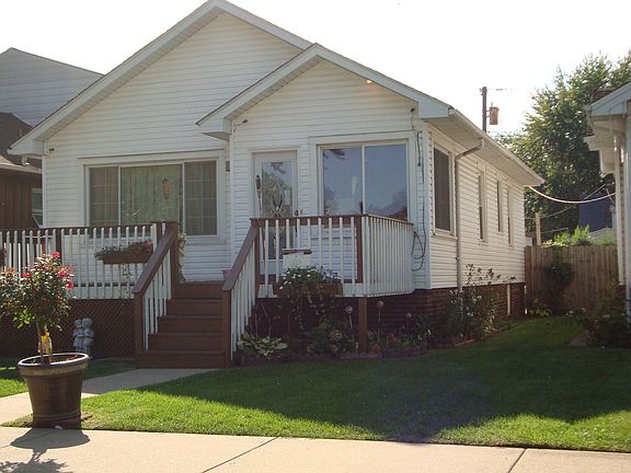 2nd image of 4234 Homerlee Ave