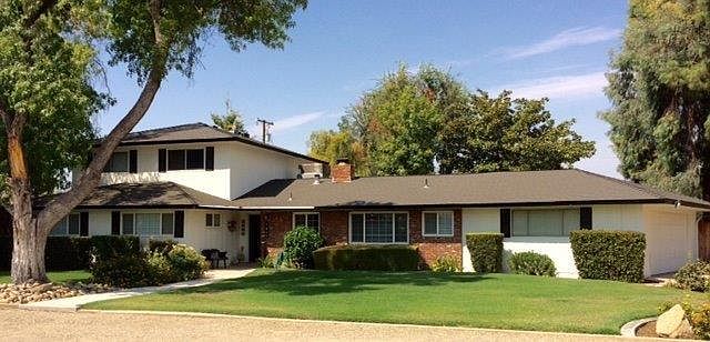 1st image of 5675 E Kaviland Ave