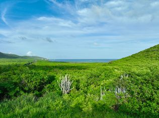 1 Great Pond Est, Christiansted, VI 00820