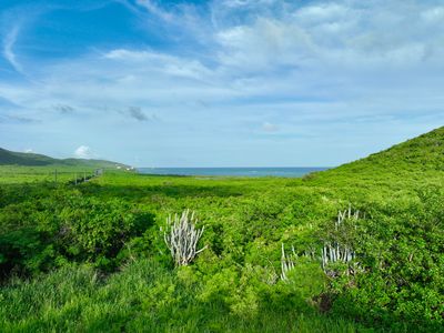 1 Great Pond EA, Christiansted, VI, 00820